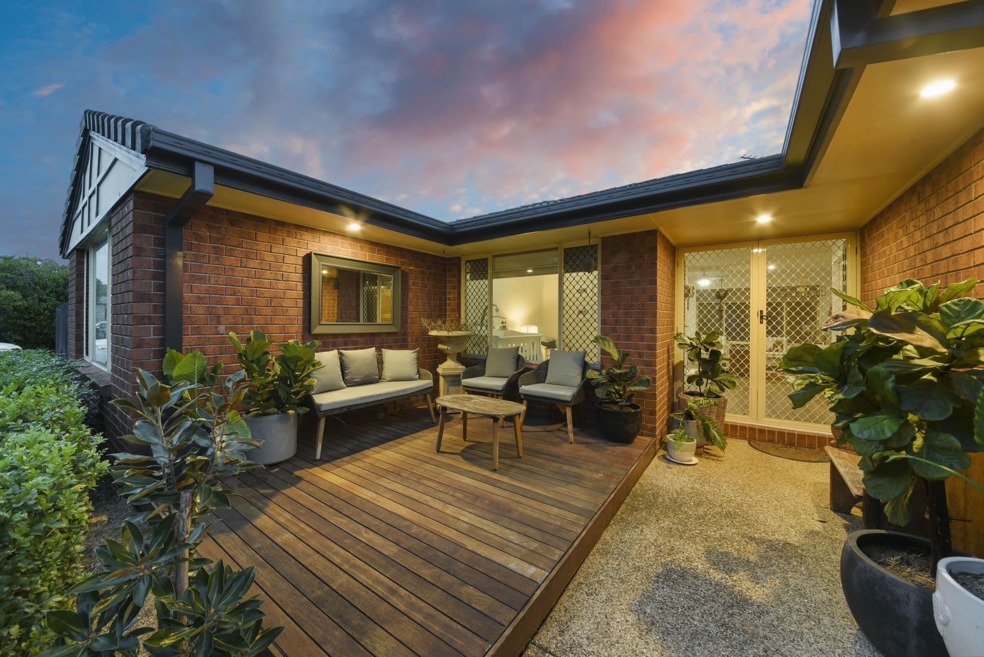 11 Drysdale Court, Murrumba Downs QLD 4503, Murrumba Downs - Thumbnail 2