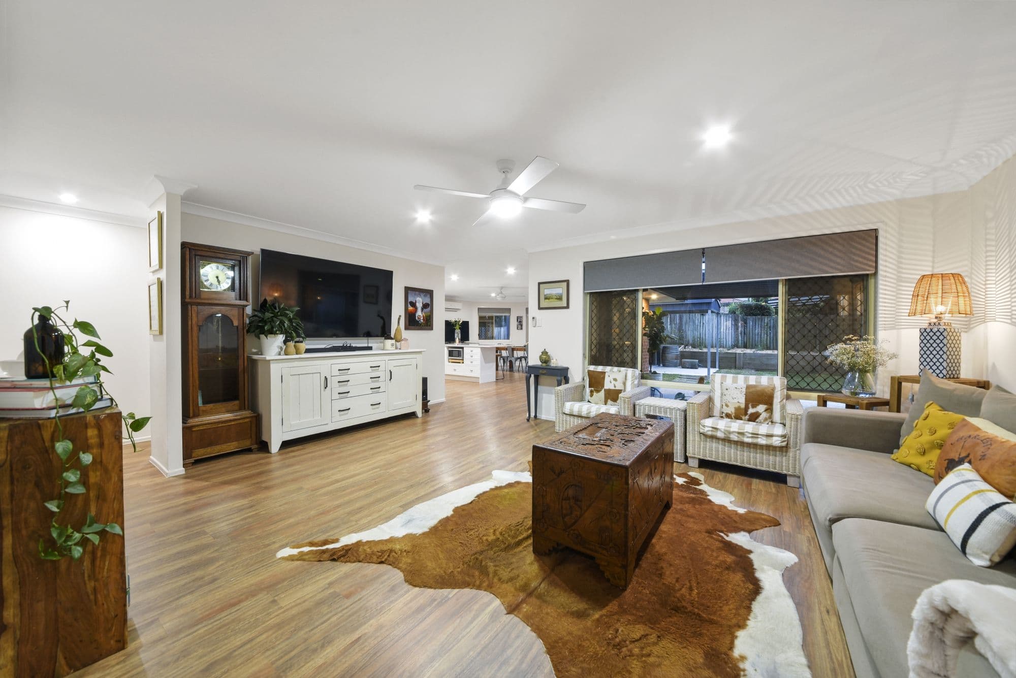 11 Drysdale Court, Murrumba Downs QLD 4503, Murrumba Downs - Thumbnail 3