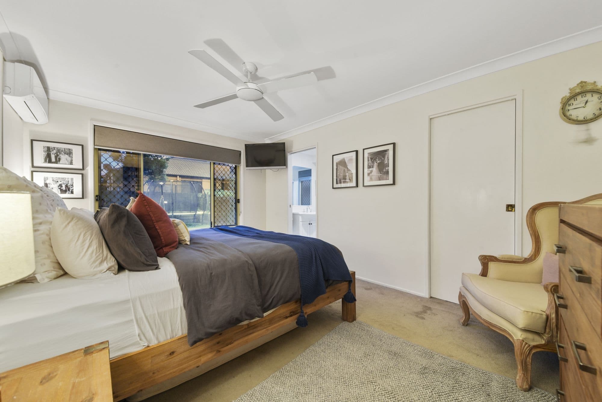11 Drysdale Court, Murrumba Downs QLD 4503, Murrumba Downs - Thumbnail 5