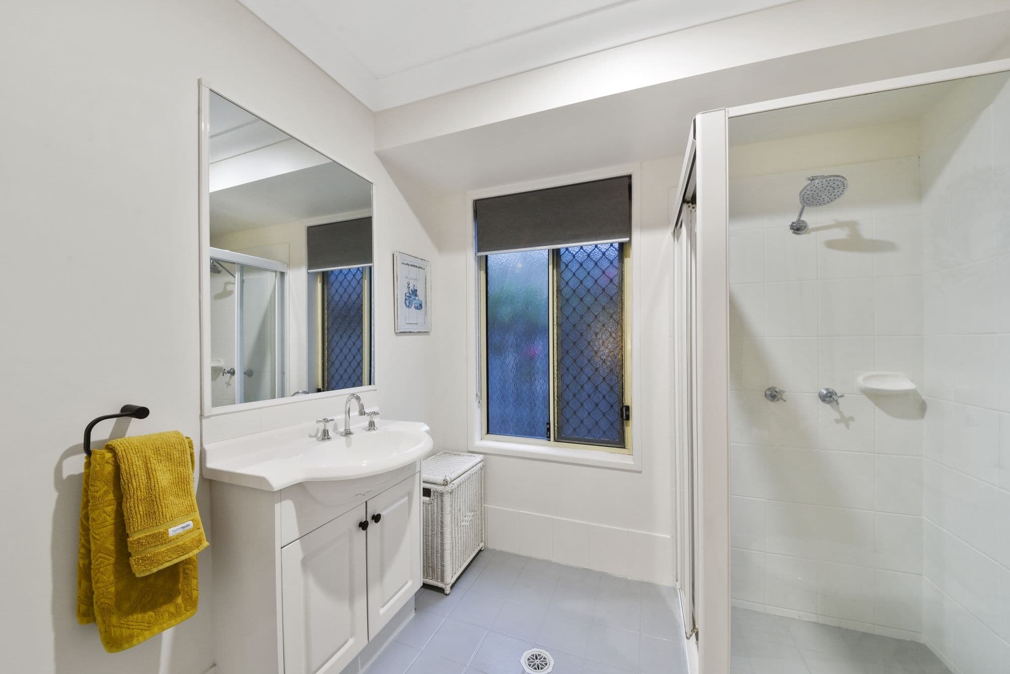 11 Drysdale Court, Murrumba Downs QLD 4503, Murrumba Downs - Thumbnail 6