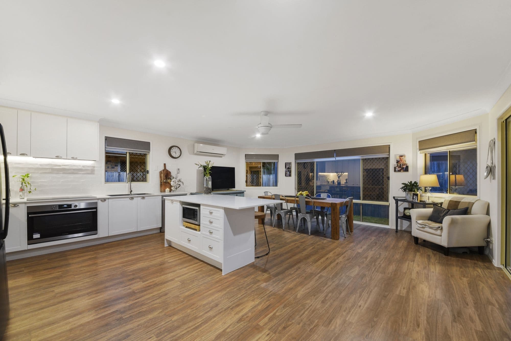 11 Drysdale Court, Murrumba Downs QLD 4503, Murrumba Downs - Thumbnail 7