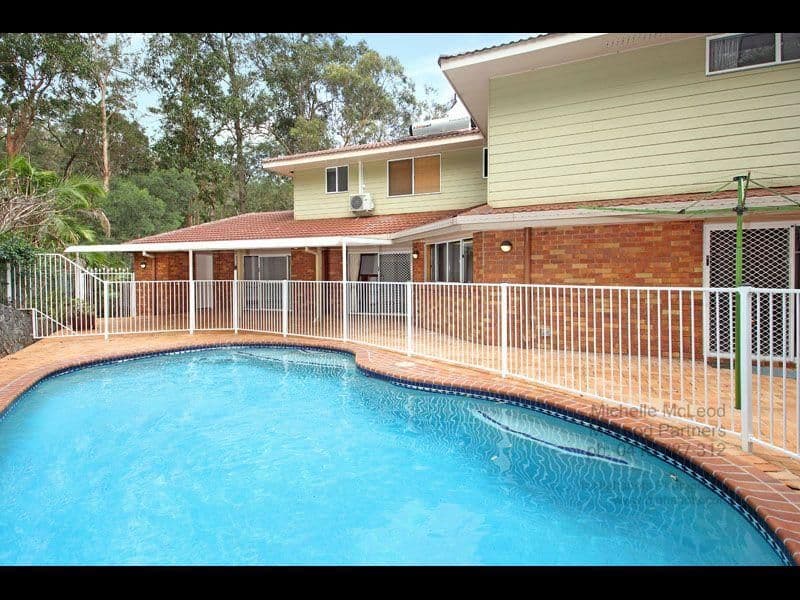 24 Ringway Place, CHAPEL HILL QLD 4069, Chapel Hill - Thumbnail 3