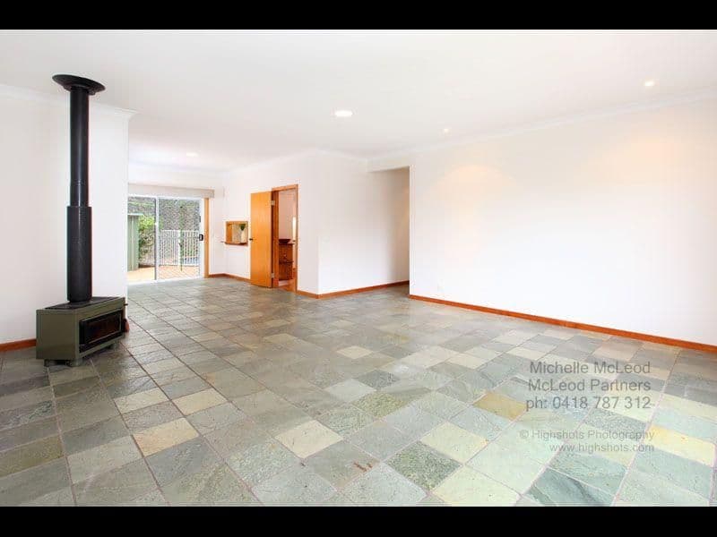 24 Ringway Place, CHAPEL HILL QLD 4069, Chapel Hill - Thumbnail 5