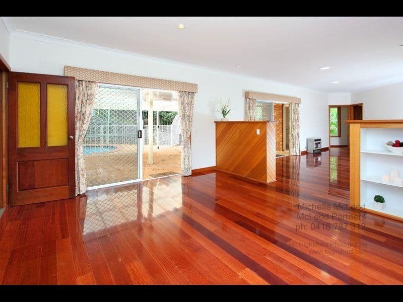 24 Ringway Place, CHAPEL HILL QLD 4069, Chapel Hill - Thumbnail 6