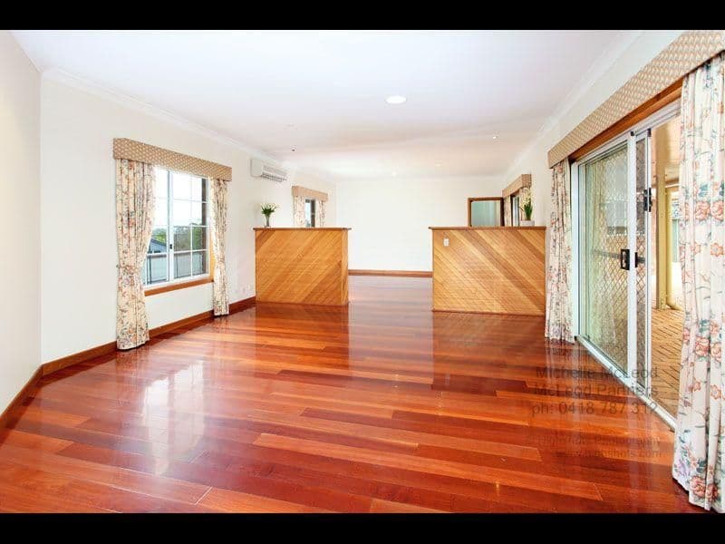 24 Ringway Place, CHAPEL HILL QLD 4069, Chapel Hill - Thumbnail 7
