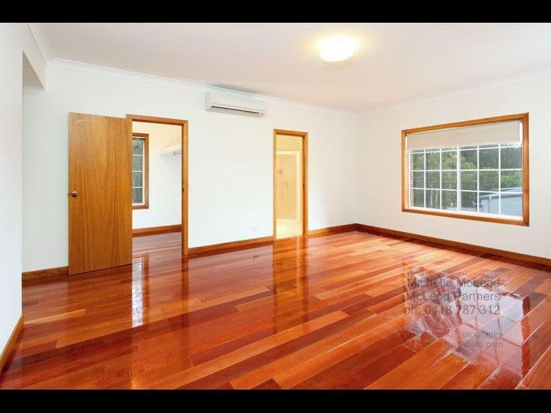 24 Ringway Place, CHAPEL HILL QLD 4069, Chapel Hill - Thumbnail 8
