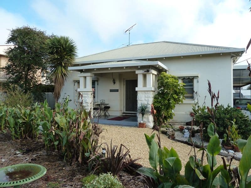 76 Bertha Street, MOUNT GAMBIER SA 5290, Mount Gambier - Image 1