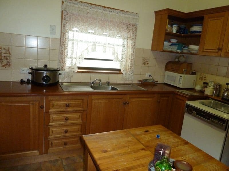 76 Bertha Street, MOUNT GAMBIER SA 5290, Mount Gambier - Thumbnail 3