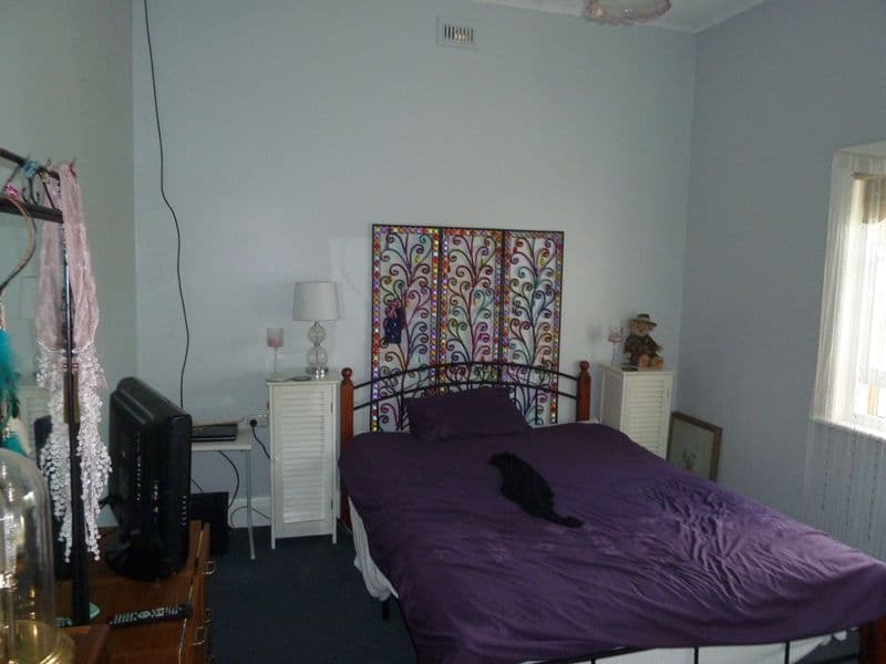 76 Bertha Street, MOUNT GAMBIER SA 5290, Mount Gambier - Thumbnail 5