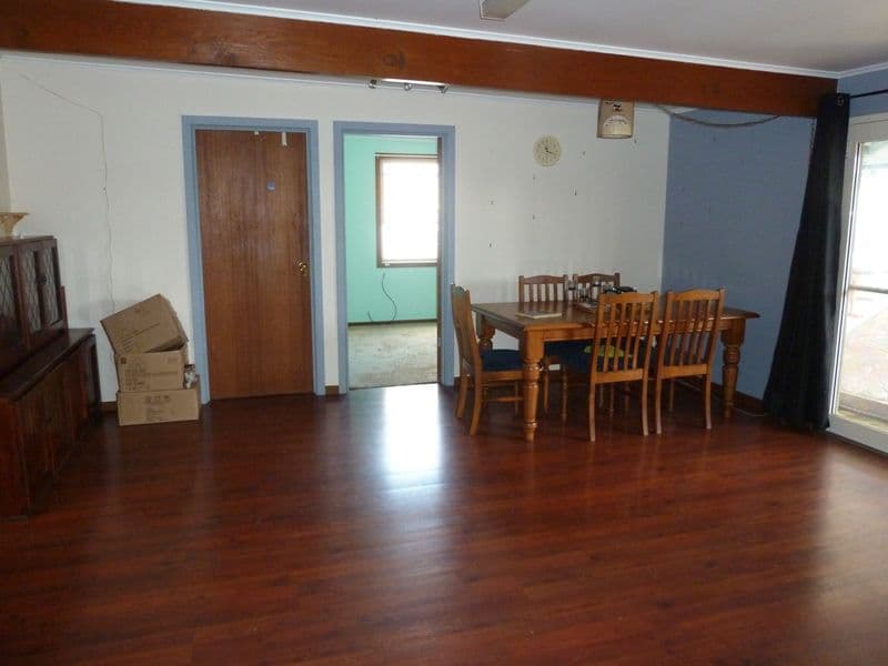 76 Bertha Street, MOUNT GAMBIER SA 5290, Mount Gambier - Thumbnail 6
