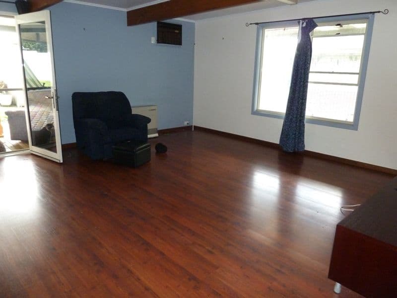 76 Bertha Street, MOUNT GAMBIER SA 5290, Mount Gambier - Thumbnail 7
