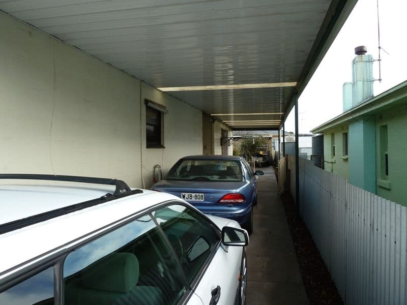 76 Bertha Street, MOUNT GAMBIER SA 5290, Mount Gambier - Thumbnail 8
