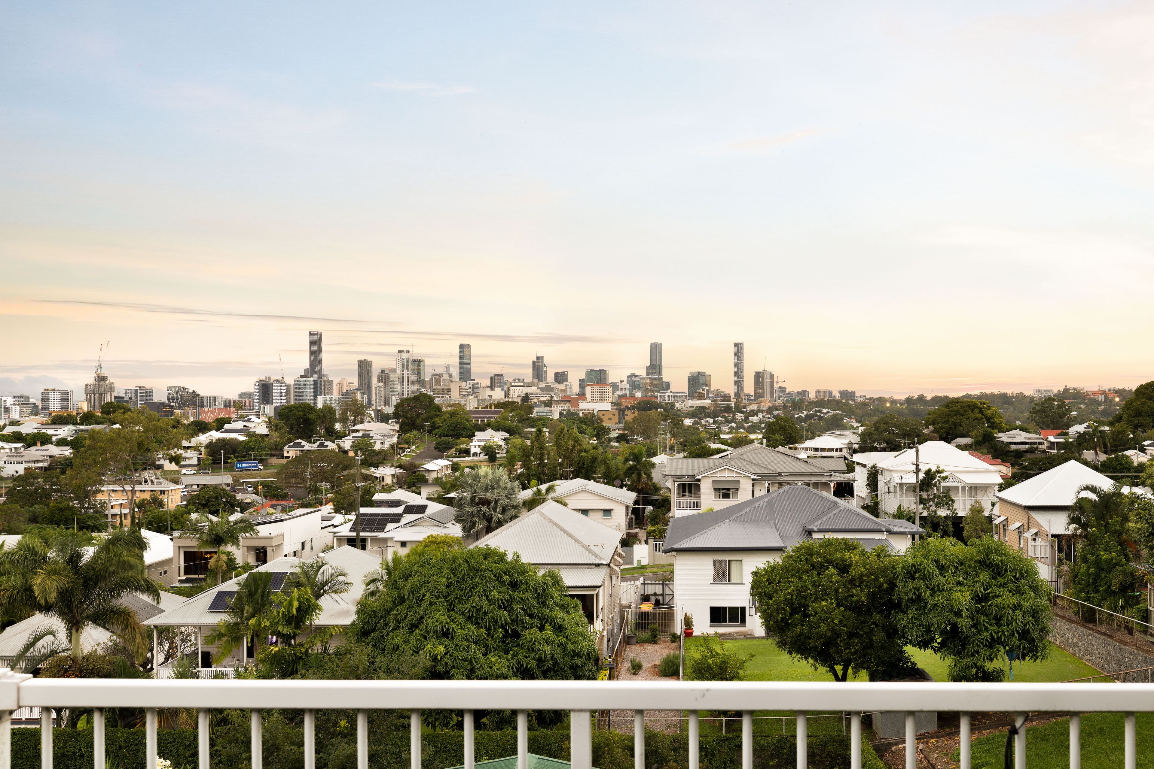 76 Constitution Road, Windsor QLD 4030, Windsor - Image 1