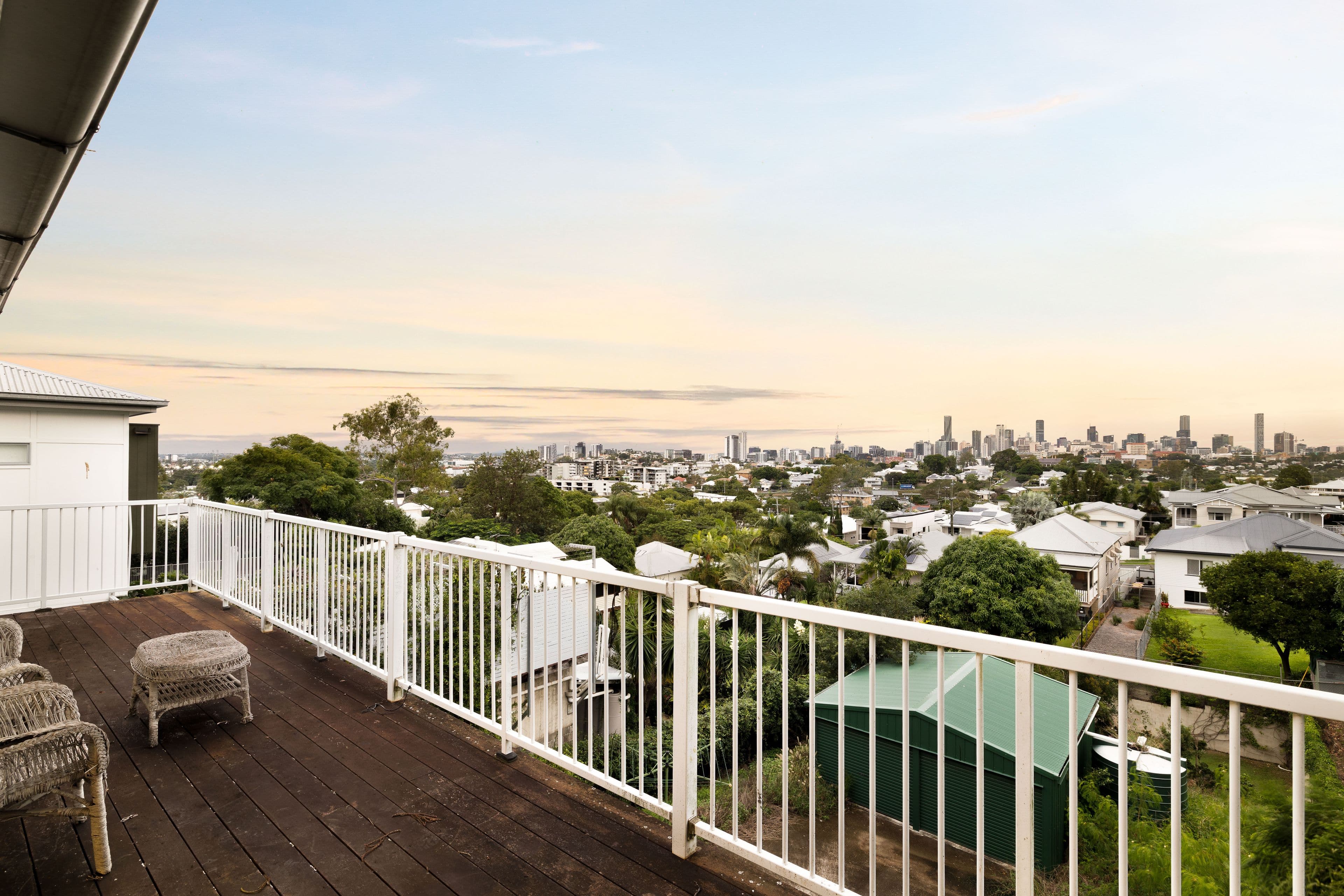 76 Constitution Road, Windsor QLD 4030, Windsor - Thumbnail 2