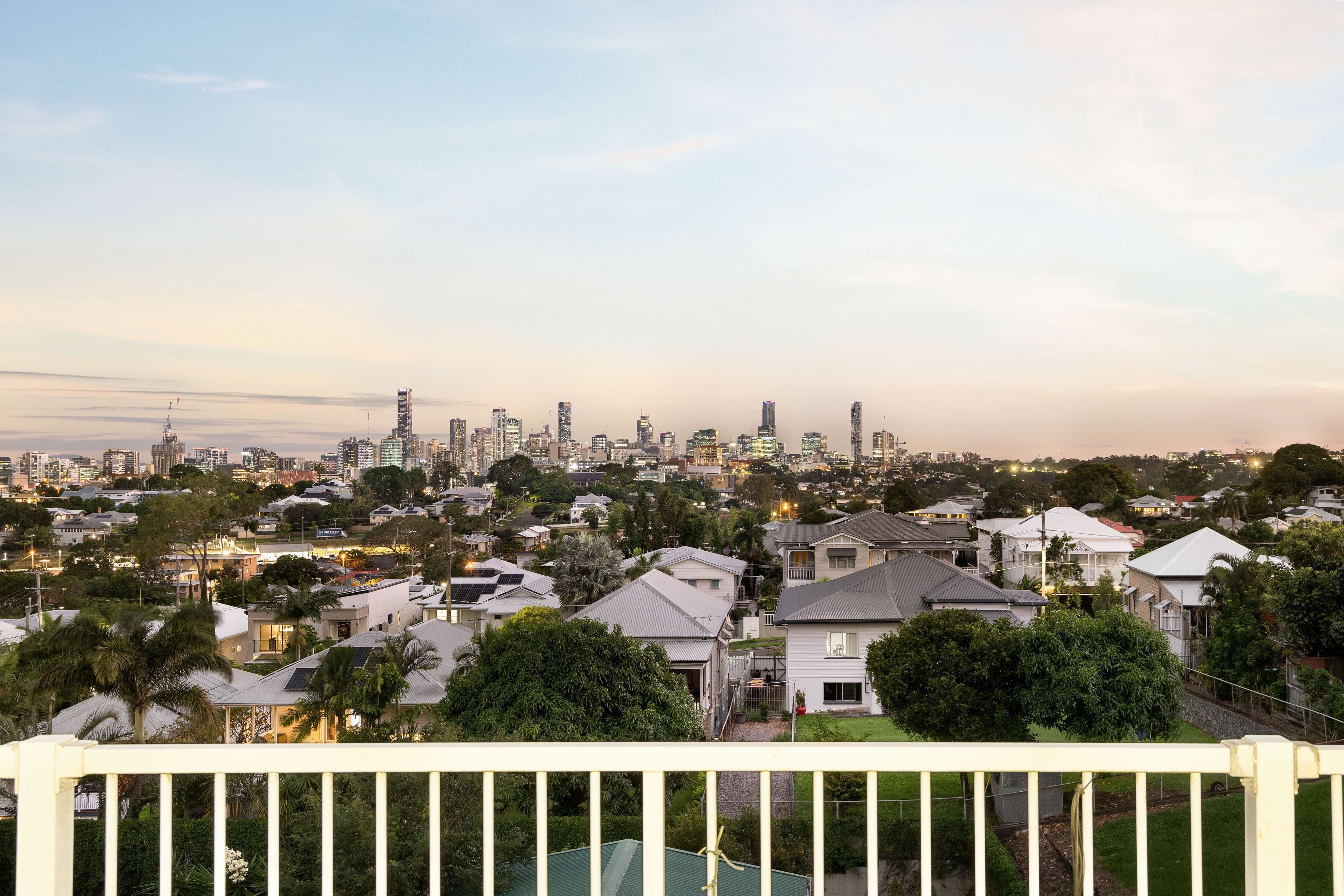 76 Constitution Road, Windsor QLD 4030, Windsor - Thumbnail 3