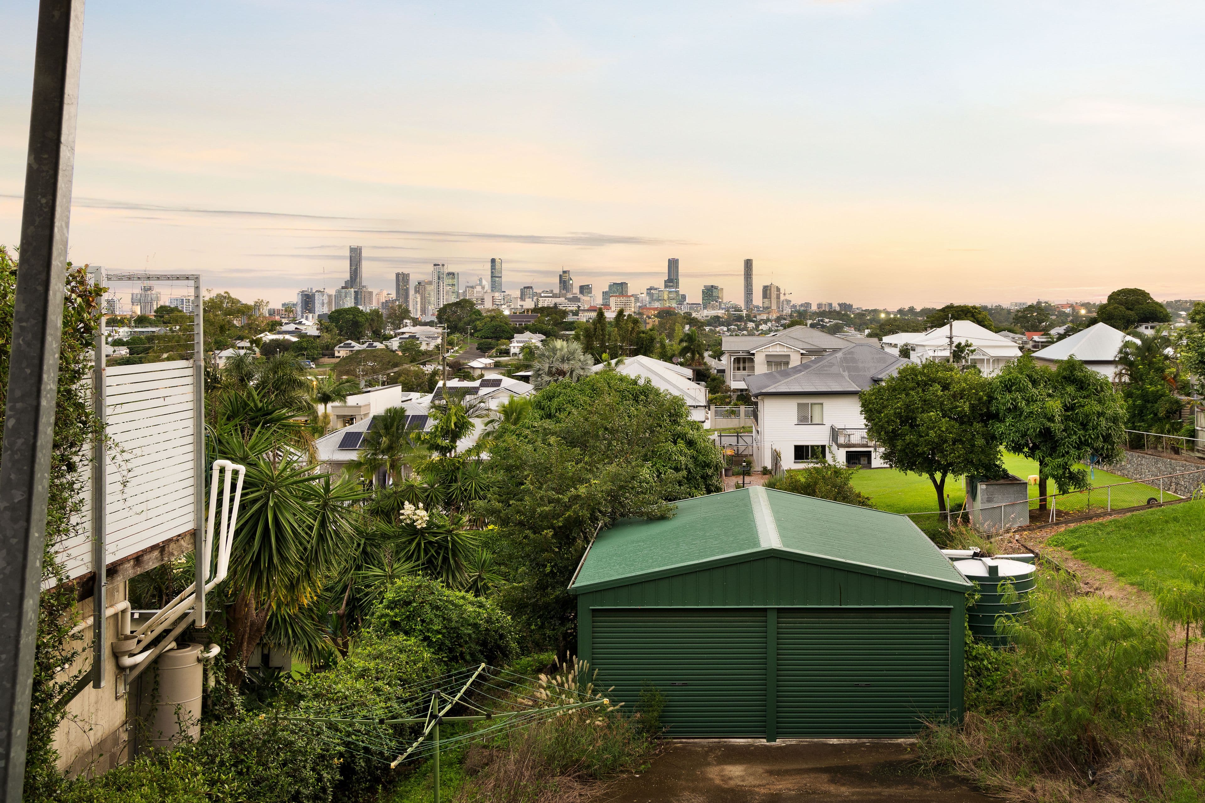 76 Constitution Road, Windsor QLD 4030, Windsor - Thumbnail 4