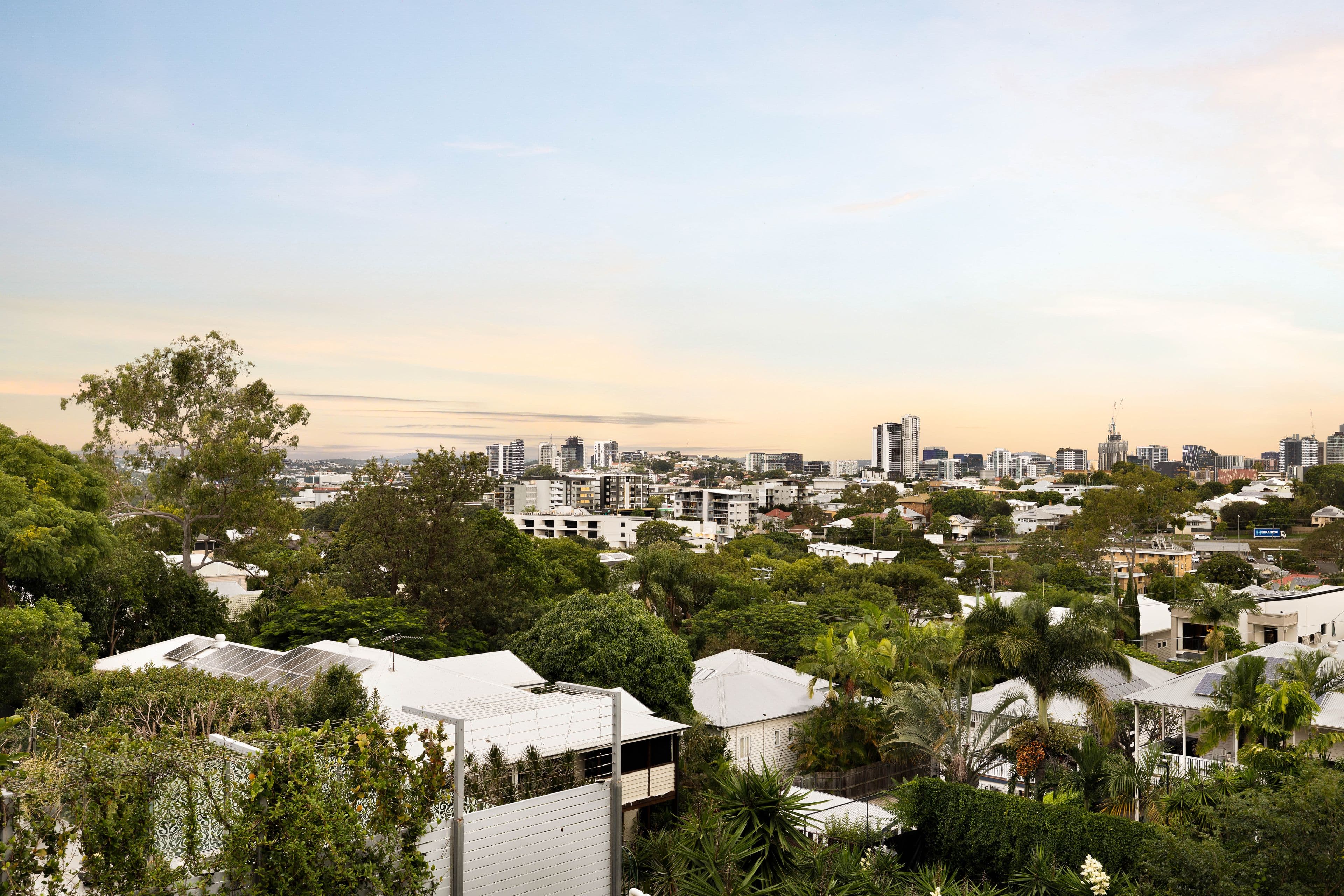 76 Constitution Road, Windsor QLD 4030, Windsor - Thumbnail 5
