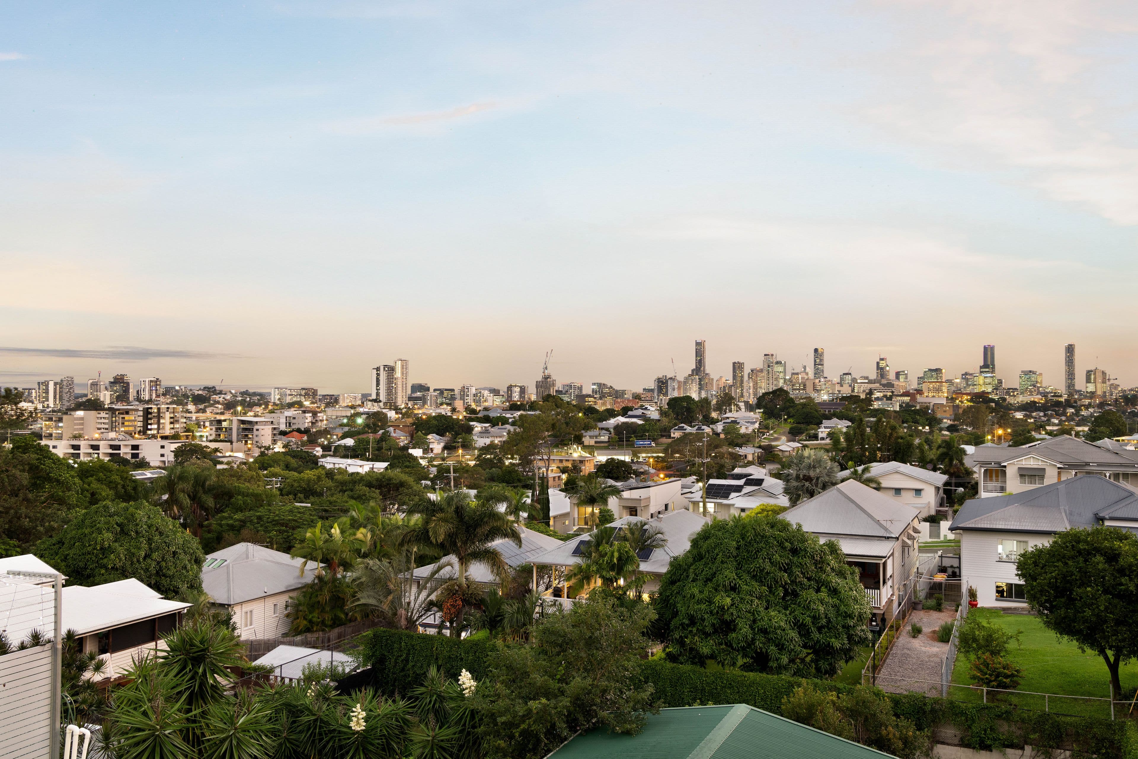 76 Constitution Road, Windsor QLD 4030, Windsor - Thumbnail 7