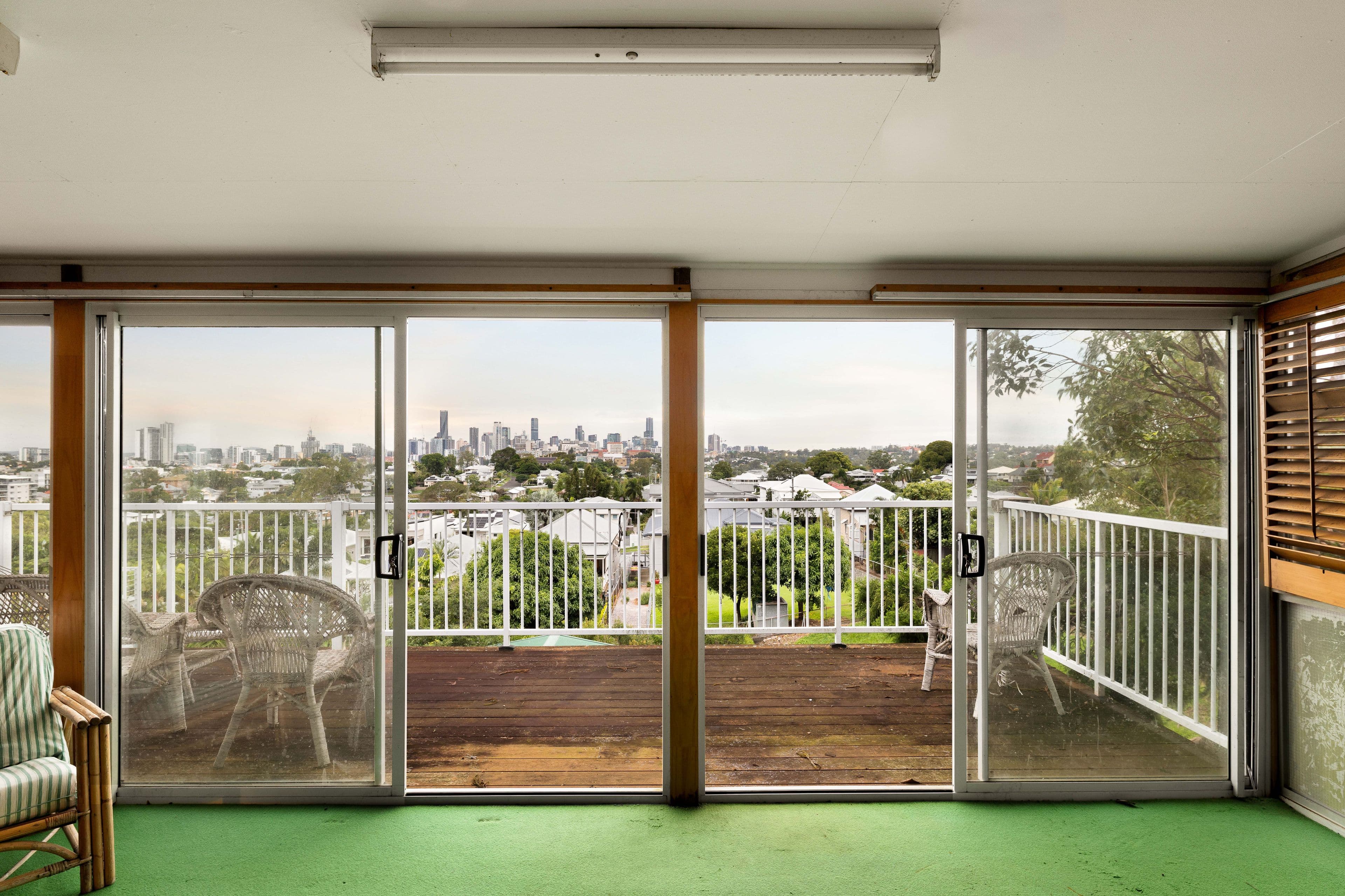 76 Constitution Road, Windsor QLD 4030, Windsor - Thumbnail 8