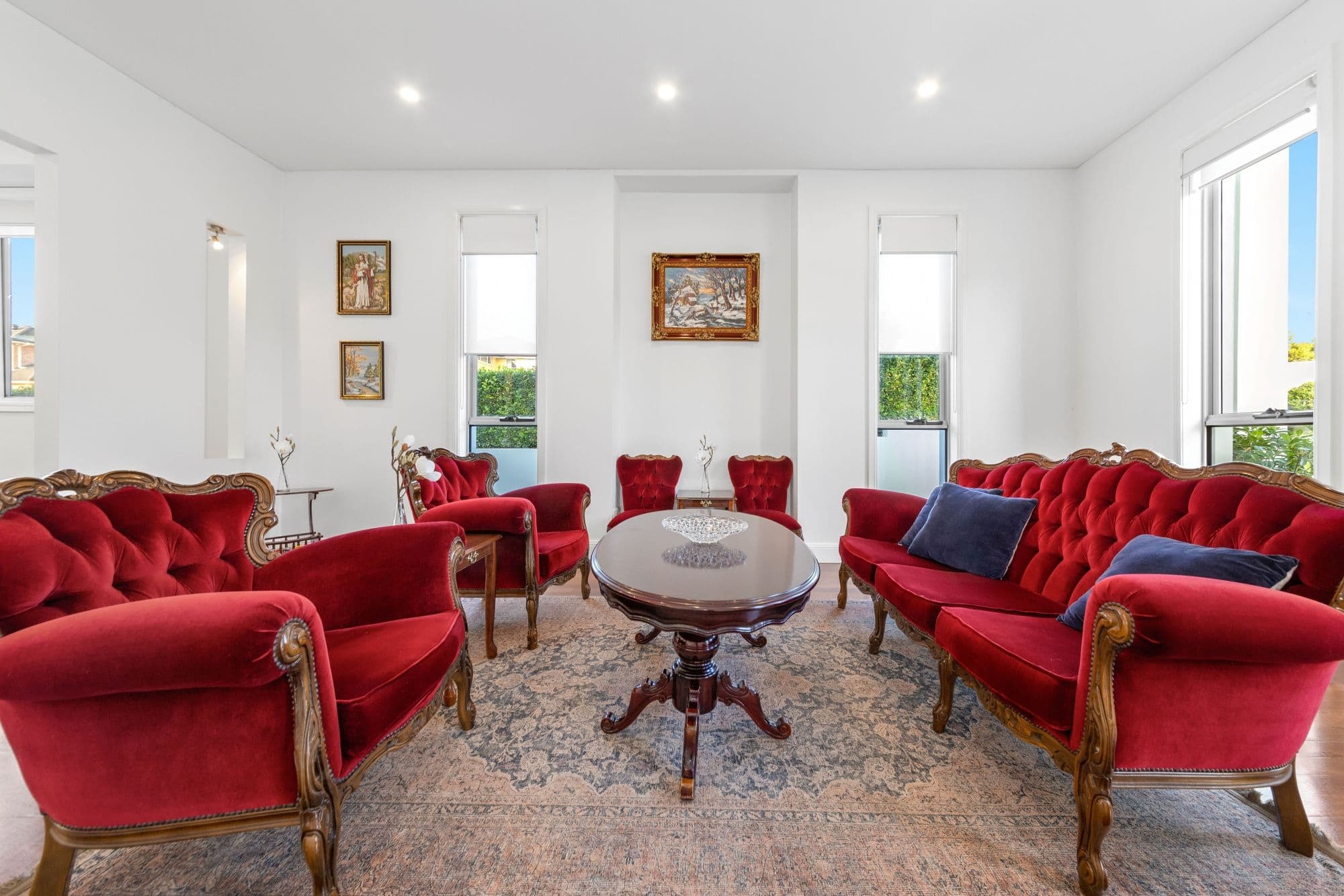 72 Bingara Crescent, Bella Vista NSW 2153, Bella Vista - Thumbnail 2