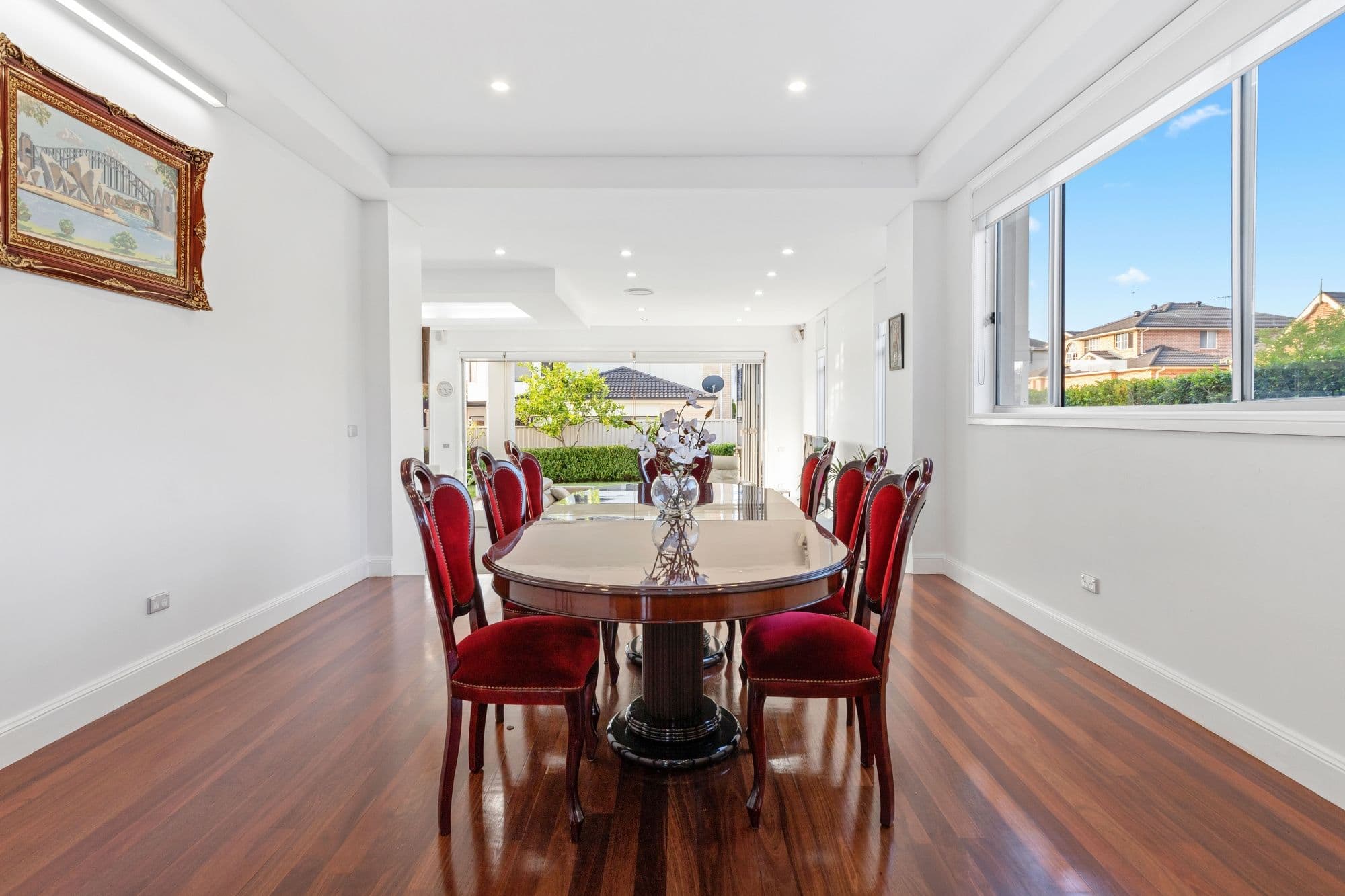 72 Bingara Crescent, Bella Vista NSW 2153, Bella Vista - Thumbnail 3
