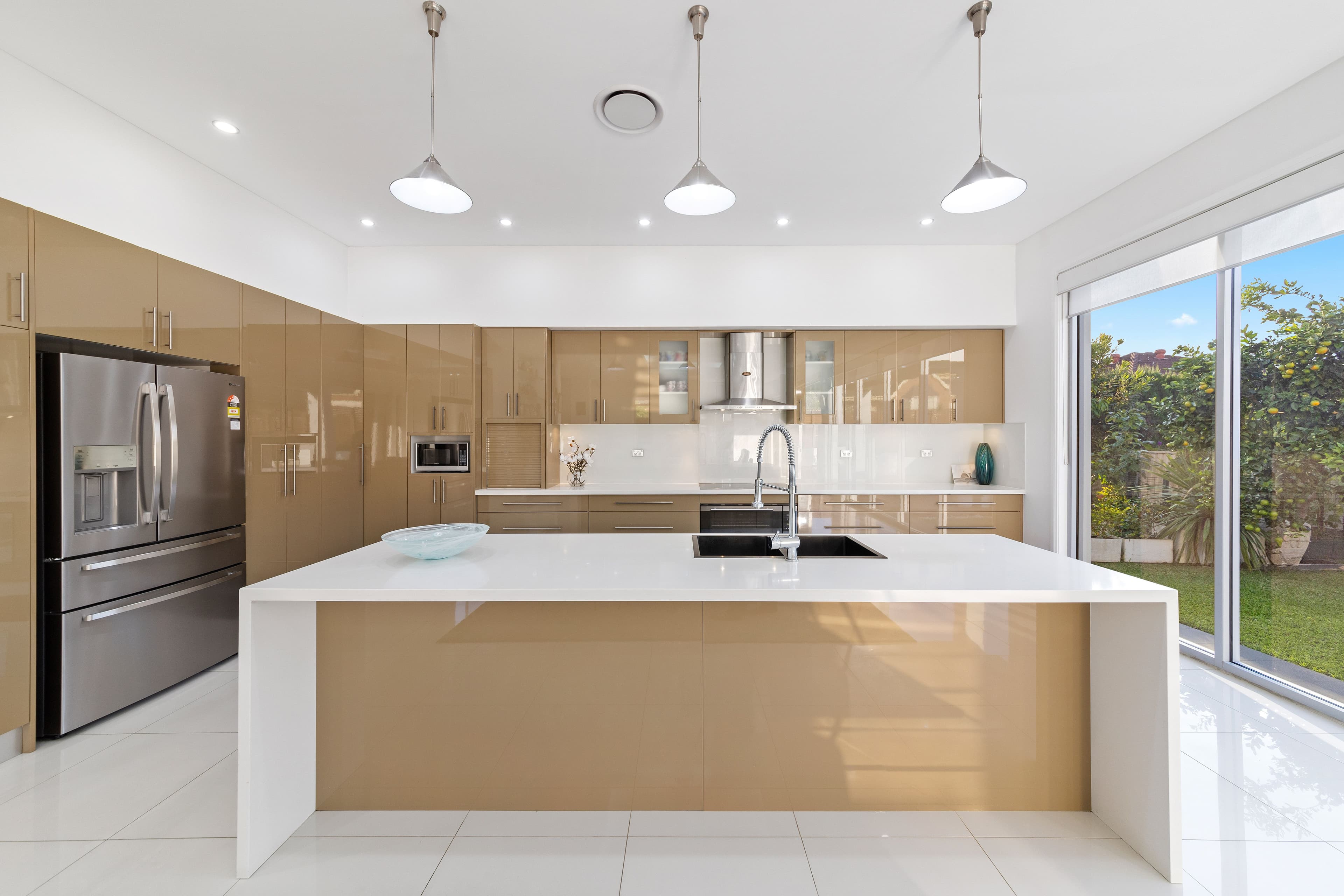 72 Bingara Crescent, Bella Vista NSW 2153, Bella Vista - Thumbnail 4