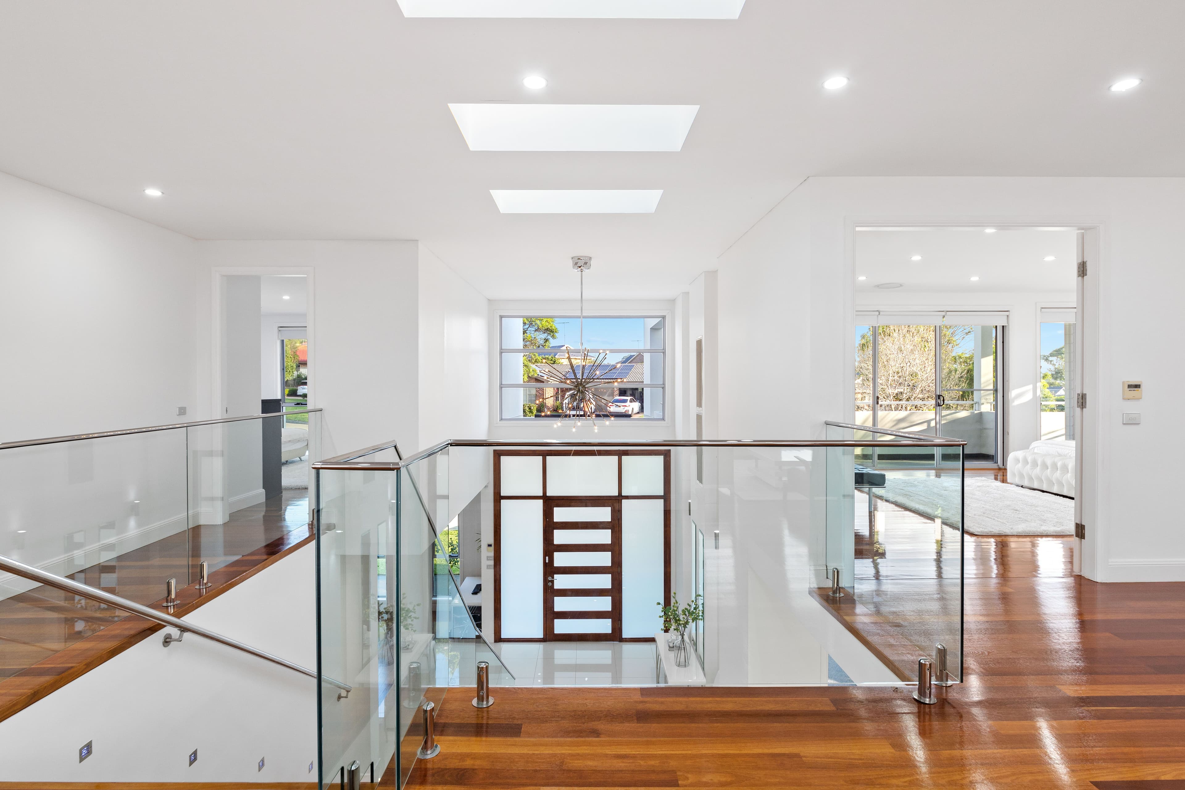 72 Bingara Crescent, Bella Vista NSW 2153, Bella Vista - Thumbnail 5