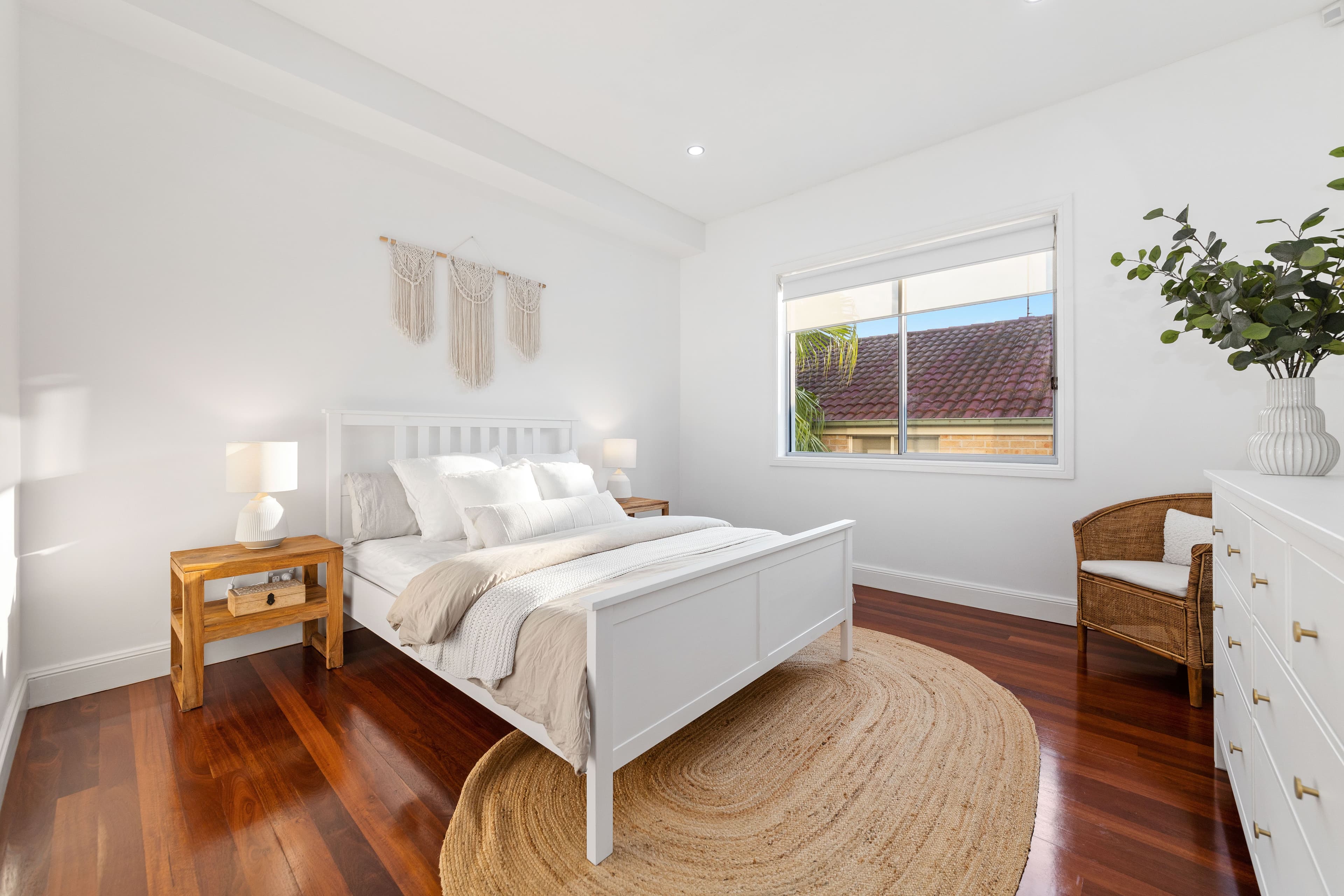 72 Bingara Crescent, Bella Vista NSW 2153, Bella Vista - Thumbnail 6