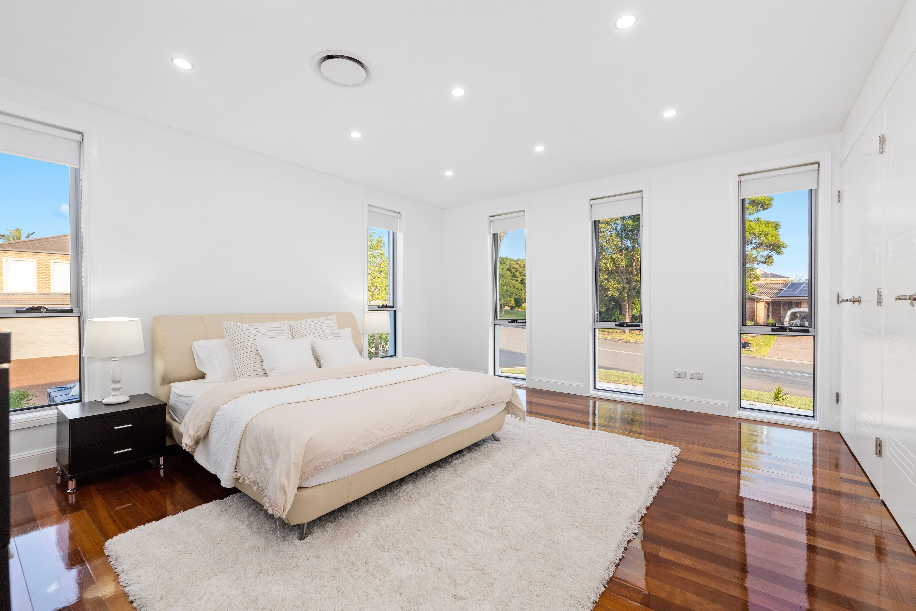 72 Bingara Crescent, Bella Vista NSW 2153, Bella Vista - Thumbnail 7