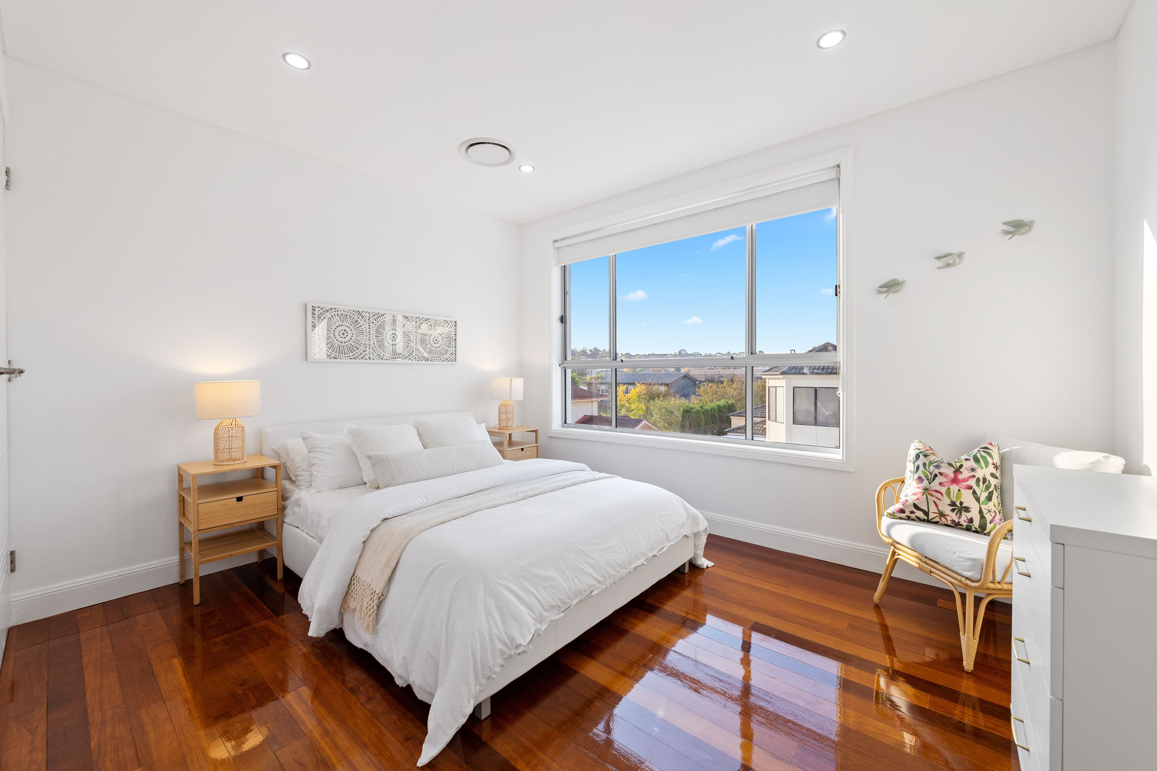 72 Bingara Crescent, Bella Vista NSW 2153, Bella Vista - Thumbnail 8