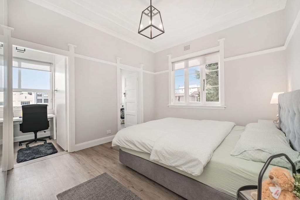 72 Albion Street, Annandale - Thumbnail 4