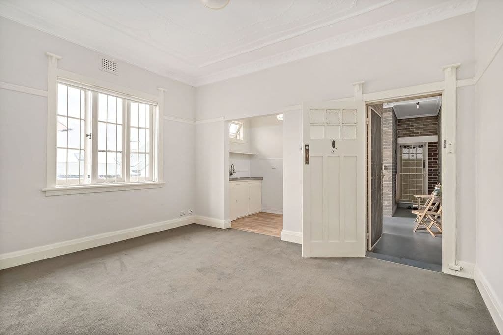 72 Albion Street, Annandale - Thumbnail 5