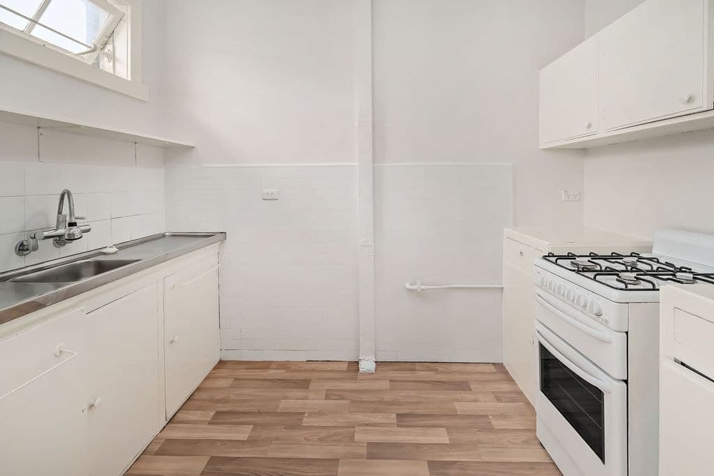 72 Albion Street, Annandale - Thumbnail 7