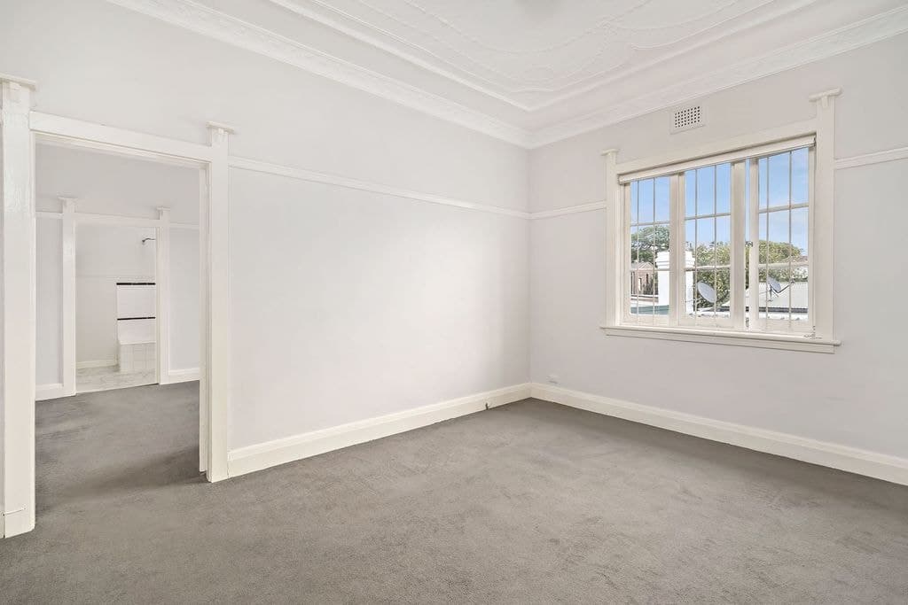 72 Albion Street, Annandale - Thumbnail 8