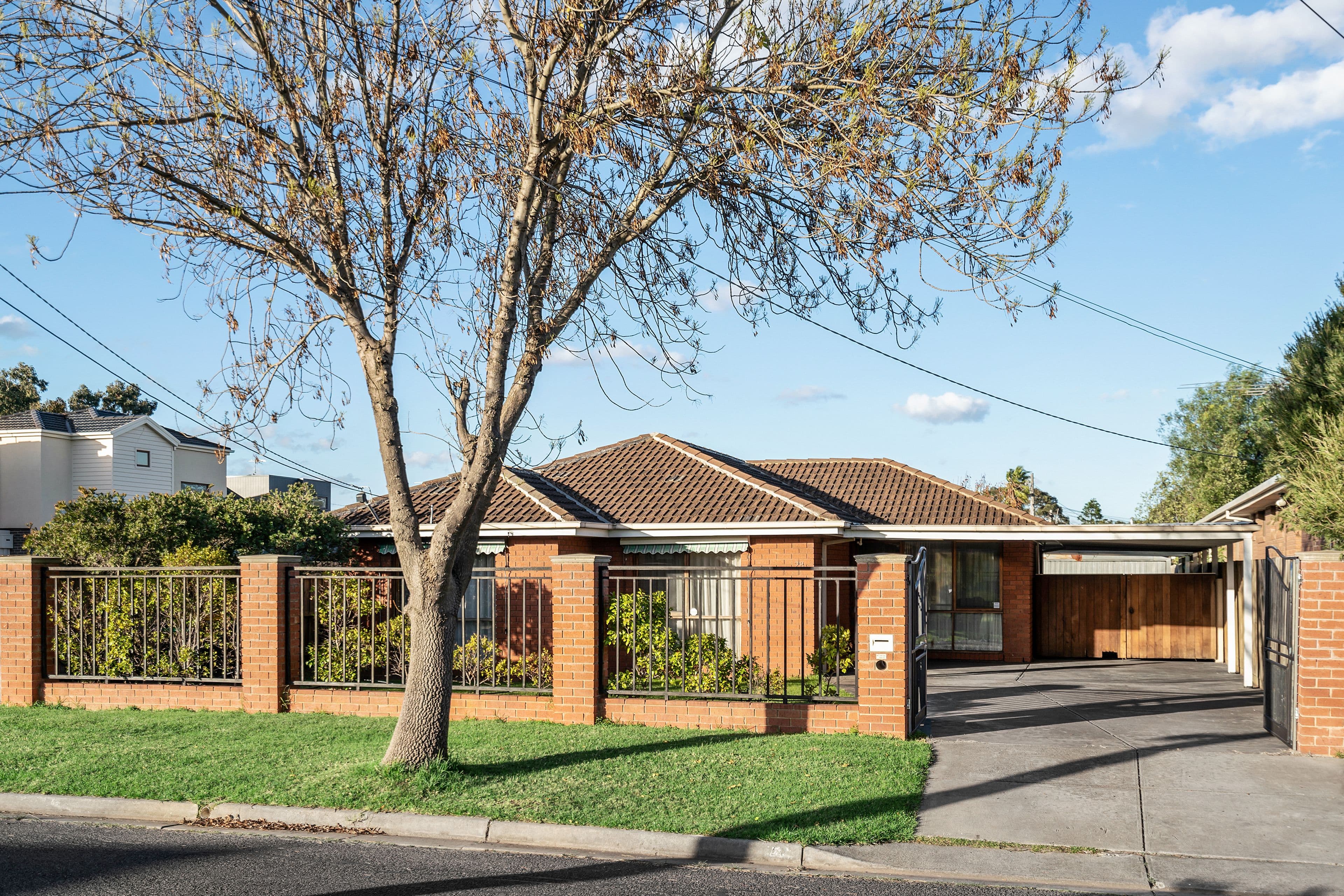 28 Oakdene Grove South, Altona Meadows VIC 3028, Altona Meadows - Image 1