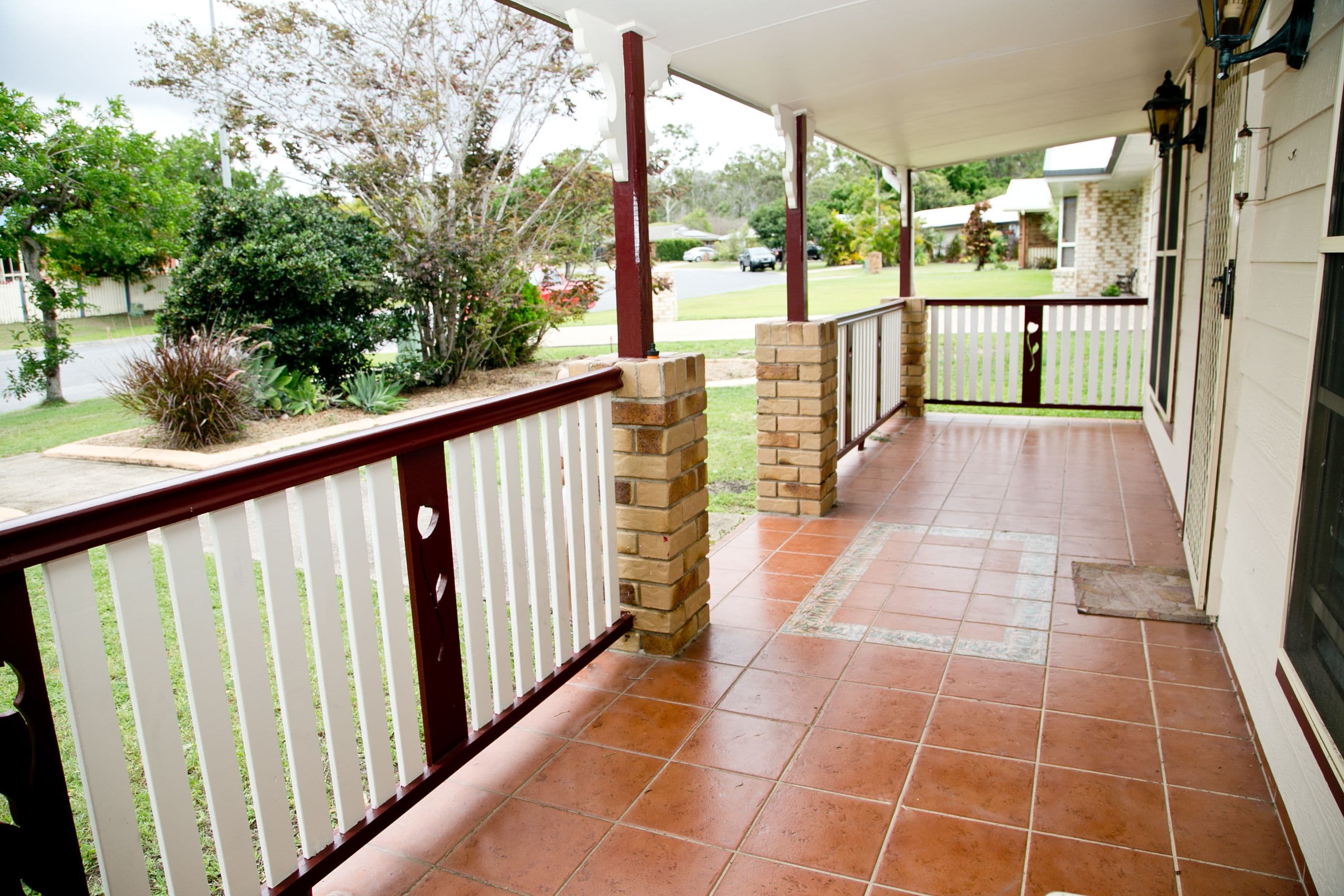 14 Clarance Drive, New Auckland QLD 4680, New Auckland - Thumbnail 3