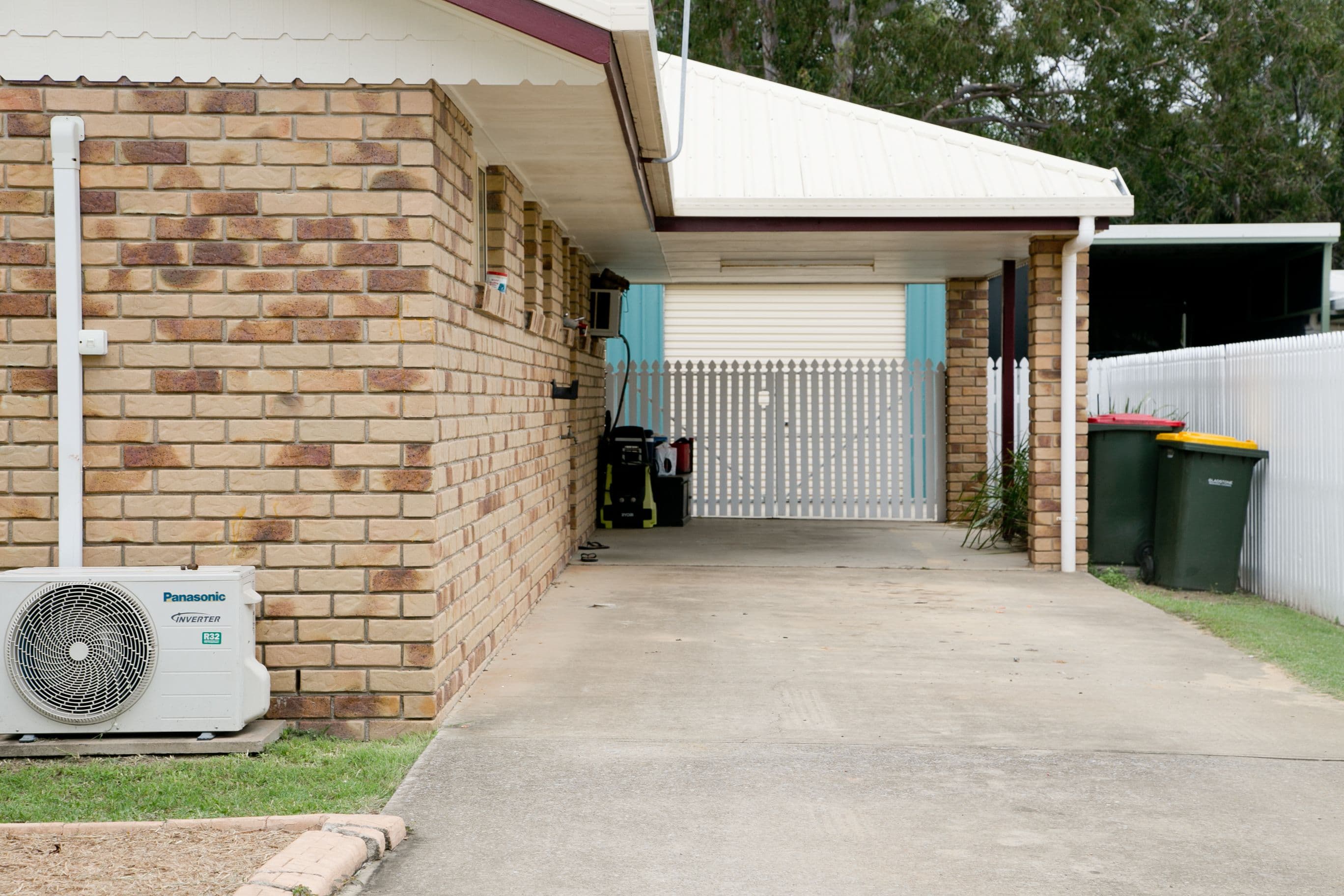 14 Clarance Drive, New Auckland QLD 4680, New Auckland - Thumbnail 4