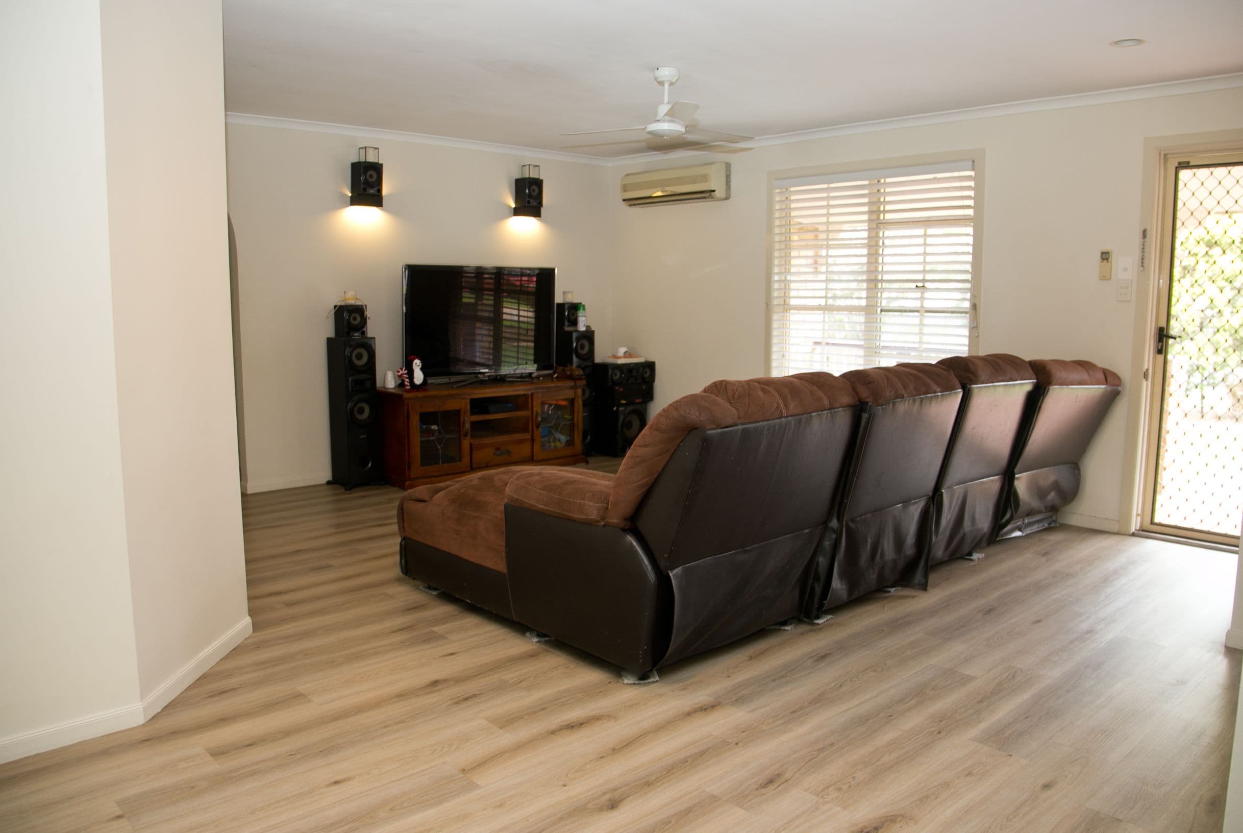 14 Clarance Drive, New Auckland QLD 4680, New Auckland - Thumbnail 7