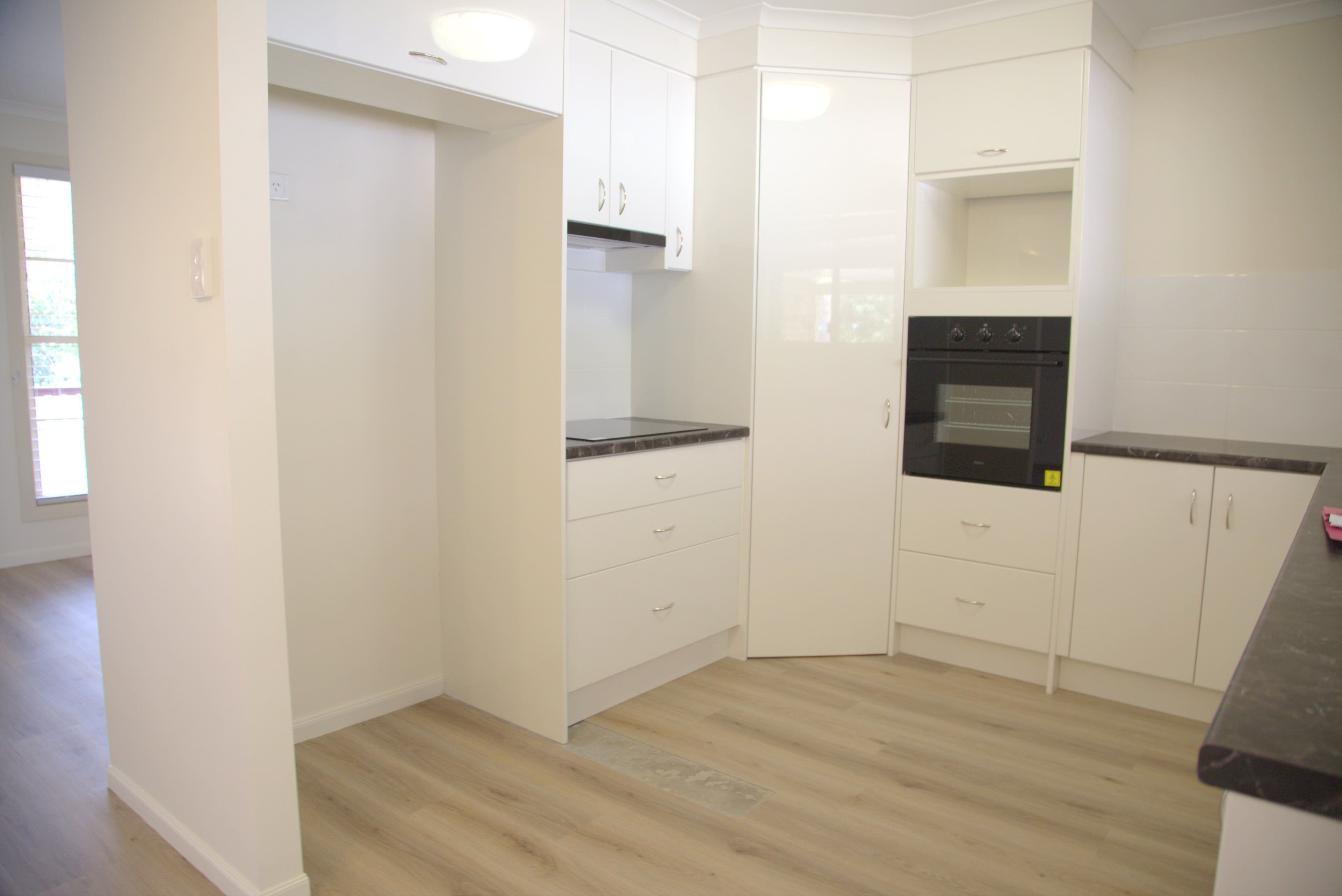14 Clarance Drive, New Auckland QLD 4680, New Auckland - Thumbnail 8