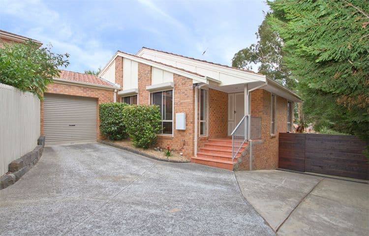 59 Progress Road, ELTHAM NORTH VIC 3095, Eltham North - Image 1