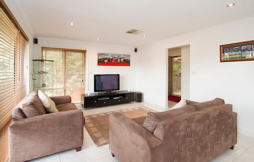 59 Progress Road, ELTHAM NORTH VIC 3095, Eltham North - Thumbnail 2