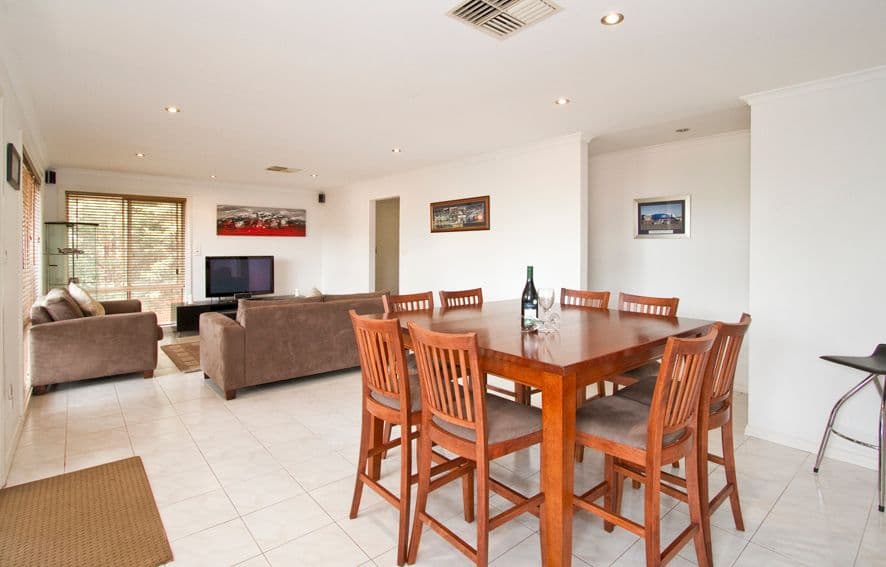 59 Progress Road, ELTHAM NORTH VIC 3095, Eltham North - Thumbnail 3