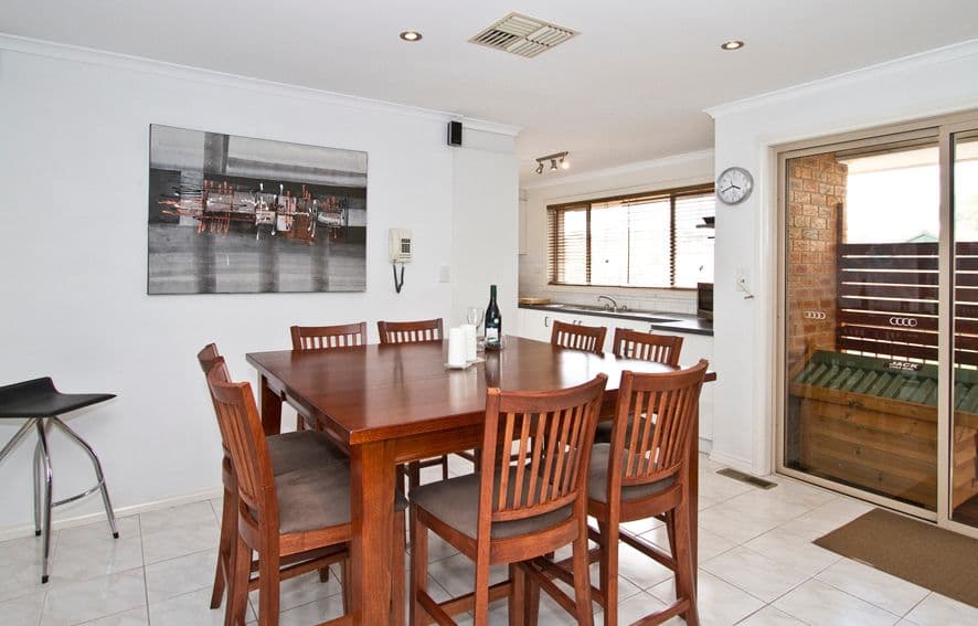 59 Progress Road, ELTHAM NORTH VIC 3095, Eltham North - Thumbnail 4
