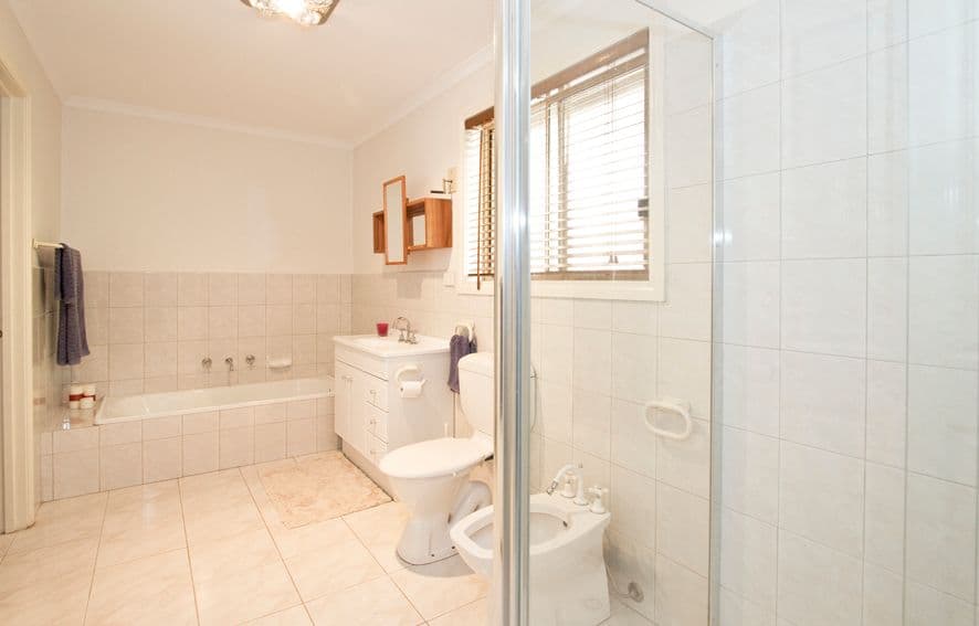 59 Progress Road, ELTHAM NORTH VIC 3095, Eltham North - Thumbnail 5