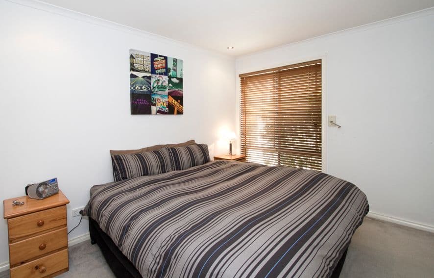 59 Progress Road, ELTHAM NORTH VIC 3095, Eltham North - Thumbnail 6