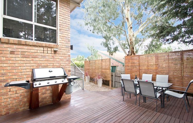 59 Progress Road, ELTHAM NORTH VIC 3095, Eltham North - Thumbnail 7