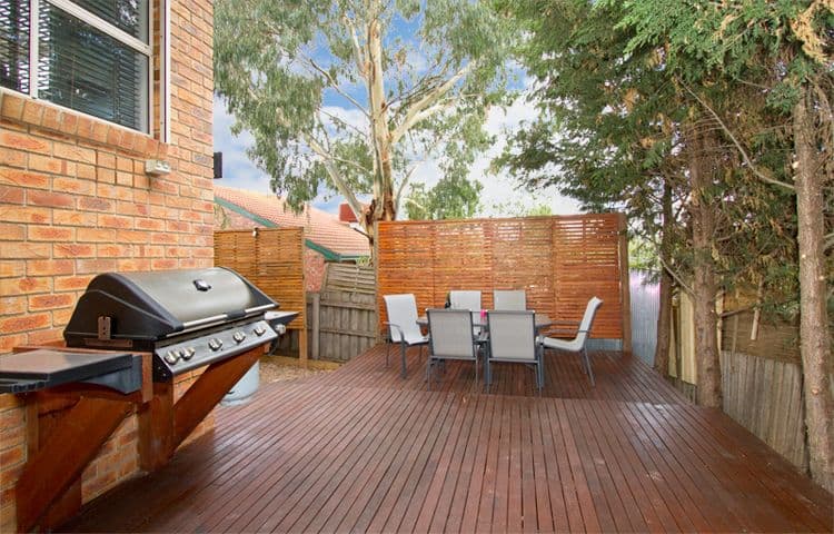 59 Progress Road, ELTHAM NORTH VIC 3095, Eltham North - Thumbnail 8