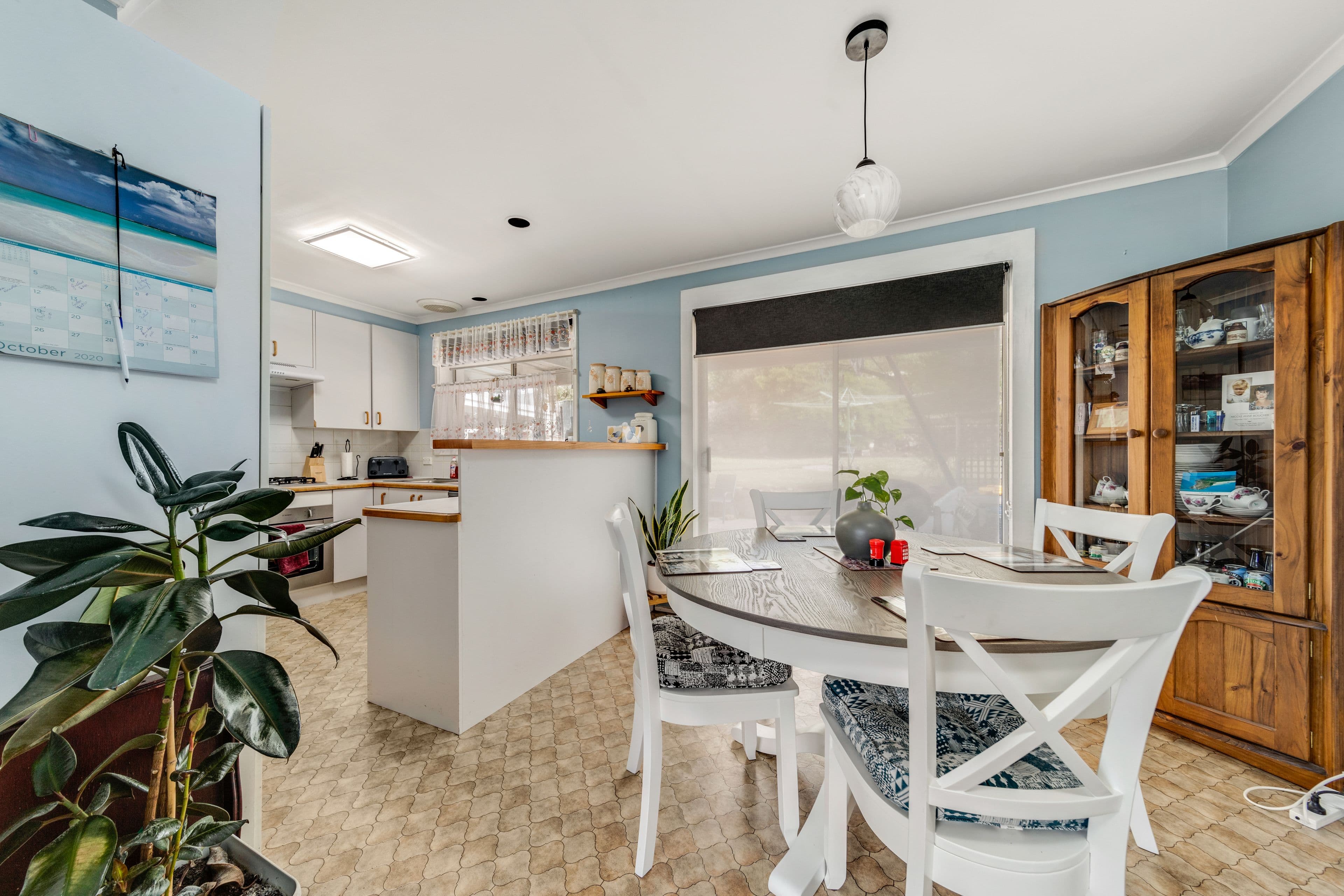 61 Florey Drive, Macgregor ACT 2615, Macgregor - Thumbnail 3