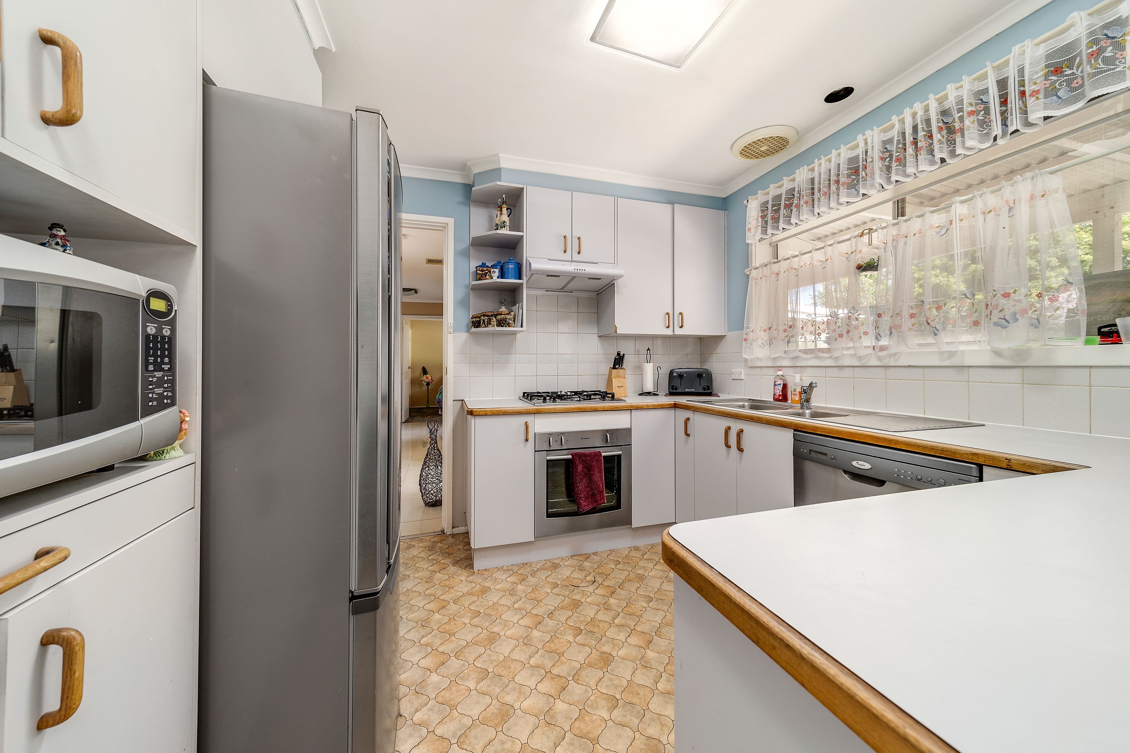 61 Florey Drive, Macgregor ACT 2615, Macgregor - Thumbnail 5
