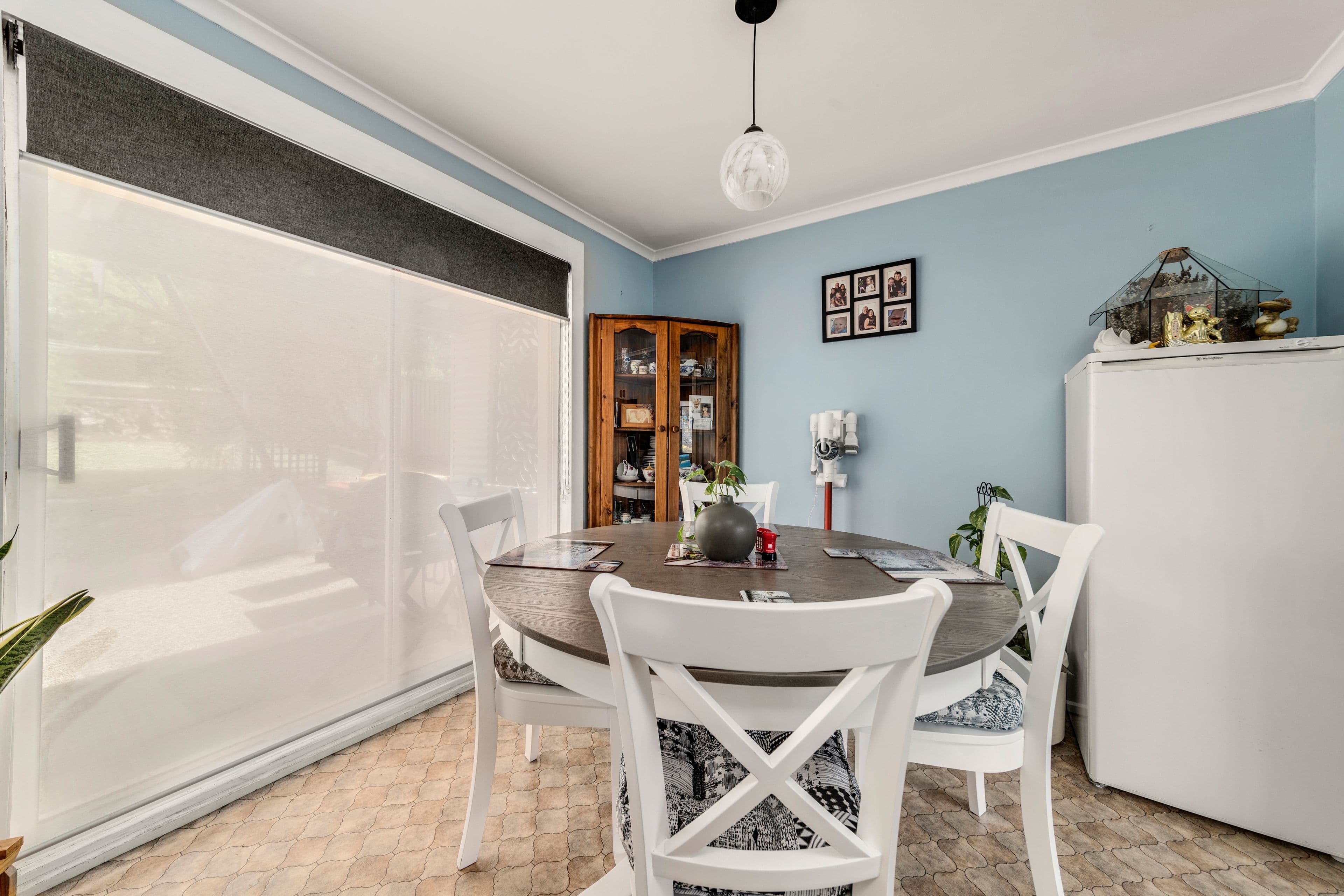 61 Florey Drive, Macgregor ACT 2615, Macgregor - Thumbnail 6